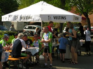 RTF Westfaelisches Versailles 301